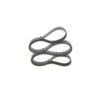 Bosch Courroie trapézoïdale à nervures 6PK1830 1 987 946 031