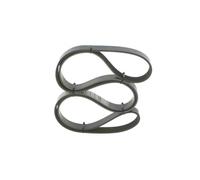 Bosch Courroie trapézoïdale à nervures 1 987 946 064 (6PK1880) 1880 mm