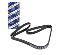 Courroie trapézoïdale à nervures BOSCH 1 987 947 824