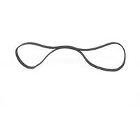 Bosch Courroie trapézoïdale à nervures 1 987 948 429 – 6PK2196