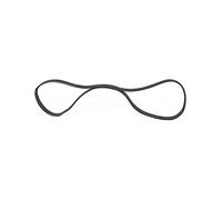 Bosch Courroie trapézoïdale nervurée 6PK780 1987948318