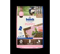 Bosch 7,5kg Chiot