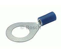 Bosch 7 781 700 032 Cosse