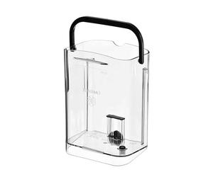 Bosch 701947 00701947 Réservoir d'eau pour Tassimo TAS1000 TAS4000 TAS4011 à TAS4018 TAS4211 TAS4212 TAS4213 TAS6515 TAS6517 TAS8520 Machine à café automatique à capsules