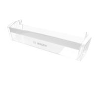 Bosch 704751 Étagère à bouteilles pour réfrigérateur congélateur
