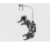Bosch 70937571 1 987 231 000 kit Contacts, allumage de Distributeur