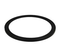Bosch 7099689 - Sealing burner/gas-air-supply GB122/GB132t