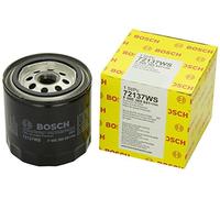 Bosch 72137WS / F00E369841 Workshop Engine Oil Filter