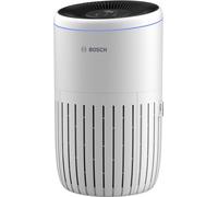 Bosch 7733703376 Purificateur d'air Air 4000i pour 62,5 m²