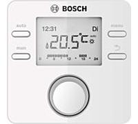 Bosch 7738111100 CW 100 pour 1x circuit de chauffage avec sonde extérieure