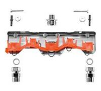 Bosch 7738112657 pour le gaz naturel