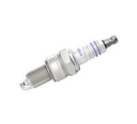 BOSCH 7909 Copper with Nickel Spark Plug - Pack of 10