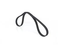 Bosch 7DPK2950 - Courroie trapézoïdale nervurée - 1987946212