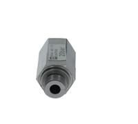 BOSCH 8 346 442 112 Amortisseur de direction