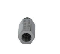 BOSCH 8 346 442 133 Amortisseur de direction