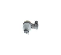 BOSCH 8 399 110 634 Rotule de direction