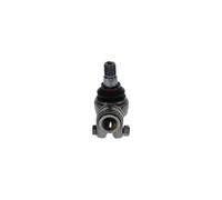 BOSCH 8 399 110 724 Rotule de direction