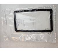 Bosch 8 711 004 168 0 Burner Sealing - Genuine Spare Part