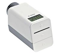 Bosch 8 750 000 002 vanne de radiateur thermostatique