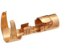 Bosch 8 780 499 002 Connecteur
