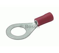 Bosch 8 781 353 121 Cosse