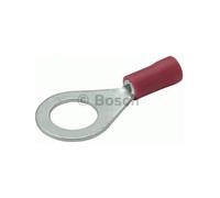 Bosch 8 781 353 122 Cosse