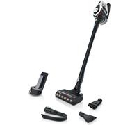 Bosch 8 Series BCS82KA14 Balai mécanique sans fil Unlimited Gen2 White