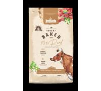 Bosch 800g HPC Four Cuit Rind