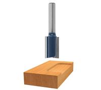 Bosch 85249 m 1/2 in. X 3/4 en. carbure Fraise Mortising Charnière