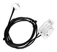 Bosch 87145000300 pour chaudières à gaz