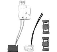 Bosch 87172080640 pour chaudières à gaz