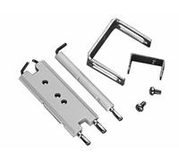 Bosch 87181070500