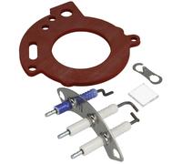 Bosch 87181070870 - Elektrodensatz (Electrode Set)