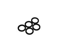 Bosch joint 8718600045 pour chaudières à gaz