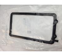 Bosch 87186680640 - Bosch Burner Seal WB5-II plus CMS =42kW