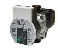 pompe de circuit de chauffage Wolf 2075309 pour CGB/11/20/24 kW