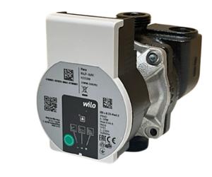 Bosch 8738901567 Wilo Pompe Para 7-50/SC 1 Phase 230 V