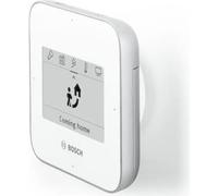 BOSCH 8750000328 BOSCH Twist Smart Home Fernbedienung