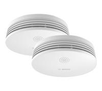 Bosch 8750002142, Détecteur de fumée
