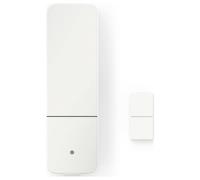 Bosch "8750002950, Détecteur d''ouverture"