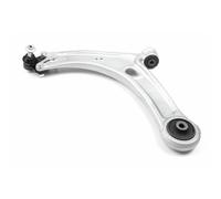 BOSCH 8S0 407 151 D 0 986 142 087 Bras de suspension de roue bas