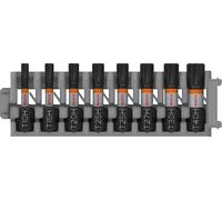 Bosch Accessories 2608521U56 2608521U56 Jeu d'embouts