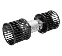 BOSCH 9 130 081 029 Moteur électrique pulseur d'air d'habitacle