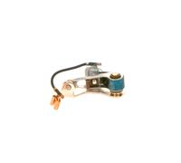 BOSCH 9 232 081 044 Jeu de rupteurs, distributeur d'allumage