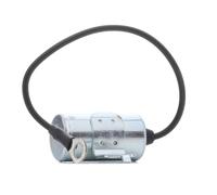 BOSCH 9 232 337 335 condensateur, système d'allumage