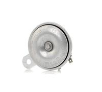 Bosch 9 320 332 803 Avertisseur Fanfare