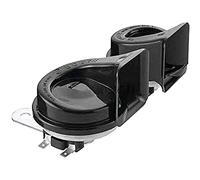 Bosch 9 320 335 007 Avertisseur Ec-9 Kit