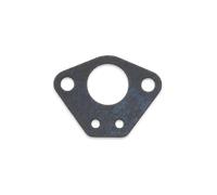BOSCH 9 411 612 217 Joint