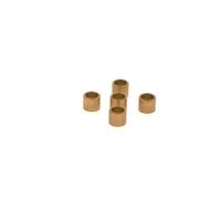 BOSCH 9 421 610 435 Douille