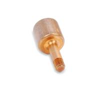 BOSCH 9 421 614 750 Manchon de fiche, système d'allumage